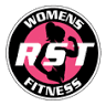 RST Fitness