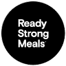 Ready Strong Meals