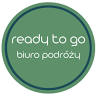 Ready To Go. travel agency