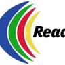 Ready to Run Machinery Maintenance