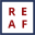 REALITY A FINANCE / REAF.CZ