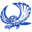 Reagan County High School