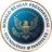 Ronald Reagan Presidential Library