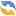 REAGAN HOSPITAL DISTRICT