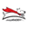 Reagan Insurance Agency