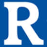 Reagan Outdoor Advertising