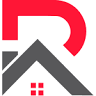 Real Estate Advantage