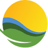 Regionalna energetska agencija Kvarner