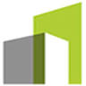 REAL ASSET Projektentwicklung Immobilienmanagement GmbH