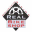 Real-Bike