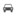 Real Car