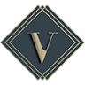 Real VISION Estate GmbH