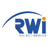 RWI REAL WEST IMMOBILIEN GmbH