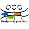 Realschule plus Salz