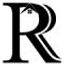 Real 1 Realty - South Barrington, IL