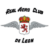 Real Aero Club de León