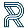 Real AixState GmbH