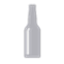 The Real Ale Store