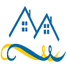 Real Almería Property