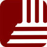 Real Asesores y Abogados