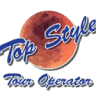 Top Style Tour Operator