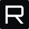 realaudio.eu - audio tehnikas salons