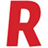 RealAuto Oy
