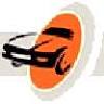 Real Auto Glass Deerfield Beach, FL 33442