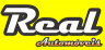 Real Automóveis