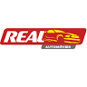 Real Automóveis