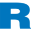Realbau GmbH