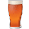 McIntyre Beer