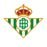 Bar Escorpión