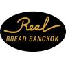 Real Bread Bangkok