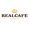 Realcafé