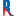 Real Calçados