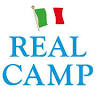 Real Camp by Casa del Campeggio srl