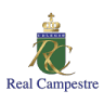 Real Colegio Campestre