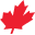 Real Canadian Liquorstore Express