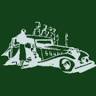 The Real Car Co Ltd