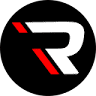 REAL CAR CENTER