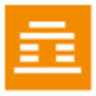 Real Care Immobiliendienstleistungs GmbH