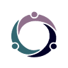 Real Care Children Services