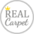 Real Carpet