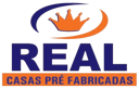 Real Casas