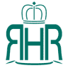 Real Classic Bahia Hotel