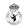 Real Club Padel Marbella