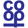 Clydebank Co-operative / KeyStore More