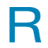 RealCo Property Investment and Development Sp. z o.o.