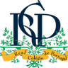 Royal College of Portugal